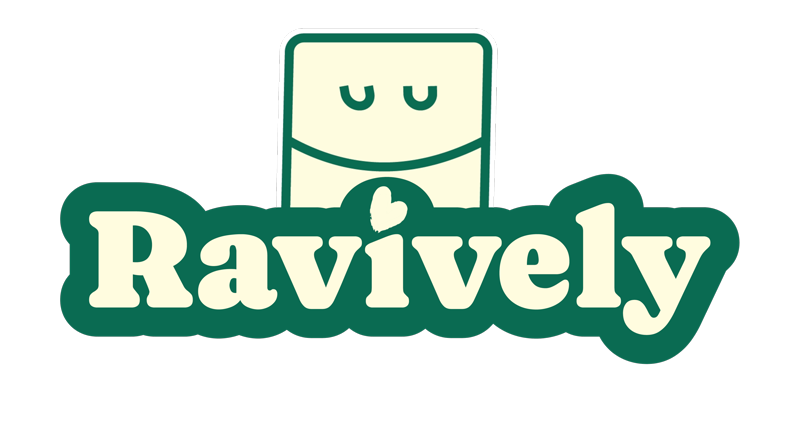 Ravively