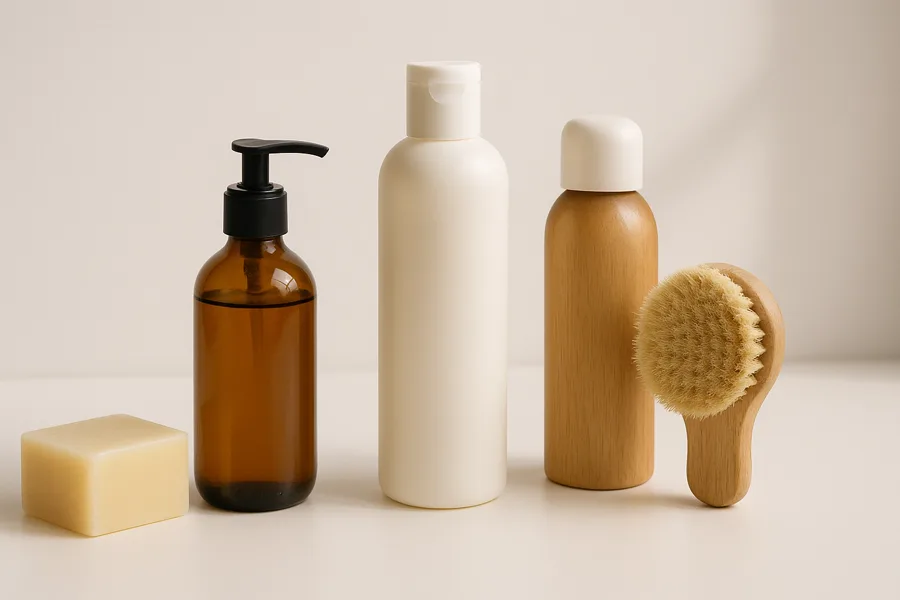 Hygiène